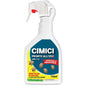 INSETTICIDA CIMICI KOLLANT ML 750