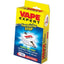 TRAPPOLA FORMICHE VAPE EXPERT CF=PZ 4