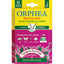 ANTITARME SALVALANA FOGLIETTI ORPHEA PATCHOULI CF=PZ 12