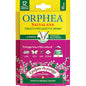 ANTITARME SALVALANA FOGLIETTI ORPHEA PATCHOULI CF=PZ 12