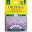 ANTITARME SALVALANA GRANDI ARMADI ORPHEA LAVANDA CF=PZ 2