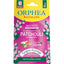 ANTITARME SALVALANA CASSETTI ARMADI ORPHEA PATCHOULI CF=PZ 3