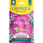 ANTITARME SALVALANA CASSETTI ARMADI ORPHEA PATCHOULI CF=PZ 3