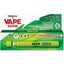 DOPO PUNTURA HERBAL VAPE DERM GEL ML 10