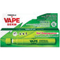 DOPO PUNTURA HERBAL VAPE DERM GEL ML 10