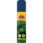 REPELLENTE INSETTI EXTRA PROTECTION PREP SPRAY ML 100
