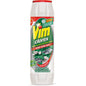 PULITORE UNIVERSALE VIM CLOREX POLVERE GR 750