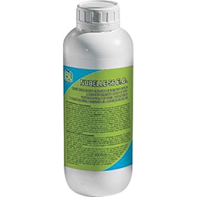 INSETTICIDA NURELLE EC 56 LT 1 Immagine principale del prodotto
