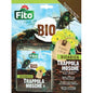 ESCA TRAPPOLA INSETTI FITO CF=PZ 3XGR 20
