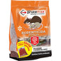 TOPICIDA GRANAGLIA BF PROTEMAX ROSSA GR 150
