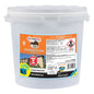 TOPICIDA BLOCCHETTI PROTEMAX BLU GR 1500