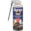 REPELLENTE TOPI E RATTI SPRAY PROTEMAX ML 400