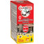 INSETTICIDA MULTINSETTO CONCENTRATO PROTEMAX ML 250