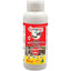 INSETTICIDA MULTINSETTO CONCENTRATO PROTEMAX LT 1