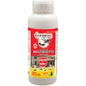 INSETTICIDA MULTINSETTO CONCENTRATO PROTEMAX LT 1