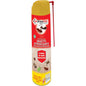 INSETTICIDA STRISCIANTI PROTEMAX SPRAY ML 500