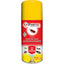 INSETTICIDA AUTOSVUOTANTE PROTEMAX VOLANTI STRISCIANTI ML 150