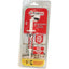 INSETTICIDA SCARAFAGGI PROTEMAX GEL GR 7
