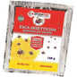 ESCA TRAPPOLA MOSCHE PROTEMAX GR 100