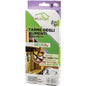 TRAPPOLA TARME ALIMENTI INVERDE CF=PZ 2