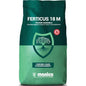 CONCIME POLVERE FERTICUS 18 M MANICA CF=KG 1
