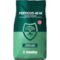 CONCIME POLVERE FERTICUS 40 M MANICA CF=KG 1