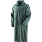 CAPPOTTO IMPERMEABILE NYLONDRY NIAGARA VERDE XXL