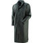 CAPPOTTO IMPERMEABILE POLIURETANO IGUAZU VERDE L