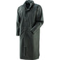 CAPPOTTO IMPERMEABILE POLIURETANO IGUAZU VERDE L