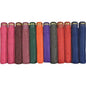 OMBRELLO PIOGGIA SUPERMINI PL/METALLO 8 STECCHE MANUALE CM 102