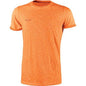MAGLIETTA FLUO U-POWER ARANCIO XL