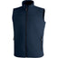 GILET DUBLINO U-POWER WESTLAKE BLUE XL