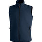 GILET DUBLINO U-POWER WESTLAKE BLUE XL