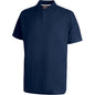 MAGLIETTA POLO TONGA U-POWER DEEP BLUE XL