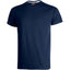 MAGLIETTA FIGI U-POWER DEEP BLUE M