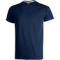 MAGLIETTA FIGI U-POWER DEEP BLUE M