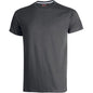 MAGLIETTA FIGI U-POWER GREY METEORITE M