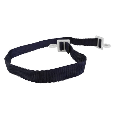 SOTTOGOLA X ELMETTO SICUREZZA ELASTICO