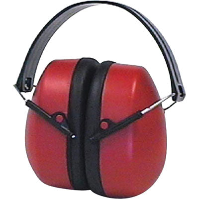 CUFFIA ANTIRUMORE PROFY SNR 29 DB Immagine principale del prodotto