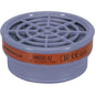 FILTRO X RESPIRATORE A MASCHERA M6400 DELTAPLUS M6000 A2 CF=PZ 2