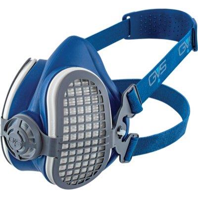 RESPIRATORE A MASCHERA SPR501 ELIPSE GVS P3 Immagine principale del prodotto