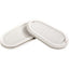 FILTRO X RESPIRATORE SPR501 ELIPSE GVS P3 CF=PZ 2