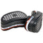 FILTRO X RESPIRATORE SPR503 + SPR401 ELIPSE GVS A1 P3 CF=PZ 2