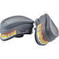 FILTRO X RESPIRATORE SPR503 + SPR401 ELIPSE GVS ABE1P3 CF=PZ 2