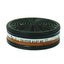 FILTRO X RESPIRATORE A MASCHERA POLIMASK 230 SEKUR EF+VS A1 P1