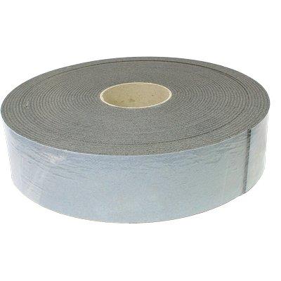 NASTRO CARTONGESSO BIADESIVO SP.MM 3 ML 20 H.MM 50