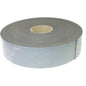 NASTRO CARTONGESSO BIADESIVO SP.MM 3 ML 20 H.MM 50