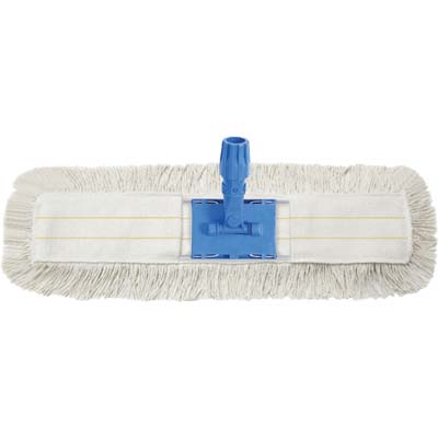 SCOPA COTONE PROFESSIONAL APEX CM 60 + SNODO Immagine principale del prodotto