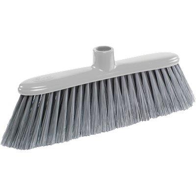 SCOPA CASA AGILE APEX DORSO PLT SETOLA MORBIDA FILETTO ITALIA