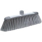 SCOPA CASA AGILE PARACOLPI APEX DORSO PLT+GOMMA SETOLA EXTRA DELICATA FILET ITALIA